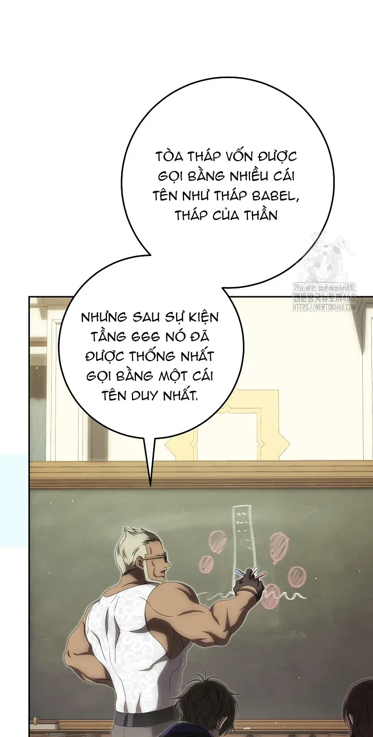 Cách Bước Lên Con Đường Hoa Của Nhân Vật Chính Chap 19 - Next Chap 20