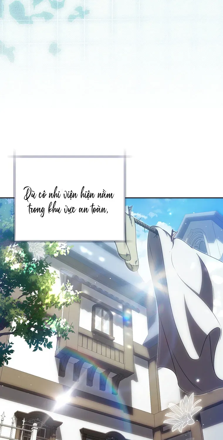 Cách Bước Lên Con Đường Hoa Của Nhân Vật Chính Chap 19 - Next Chap 20