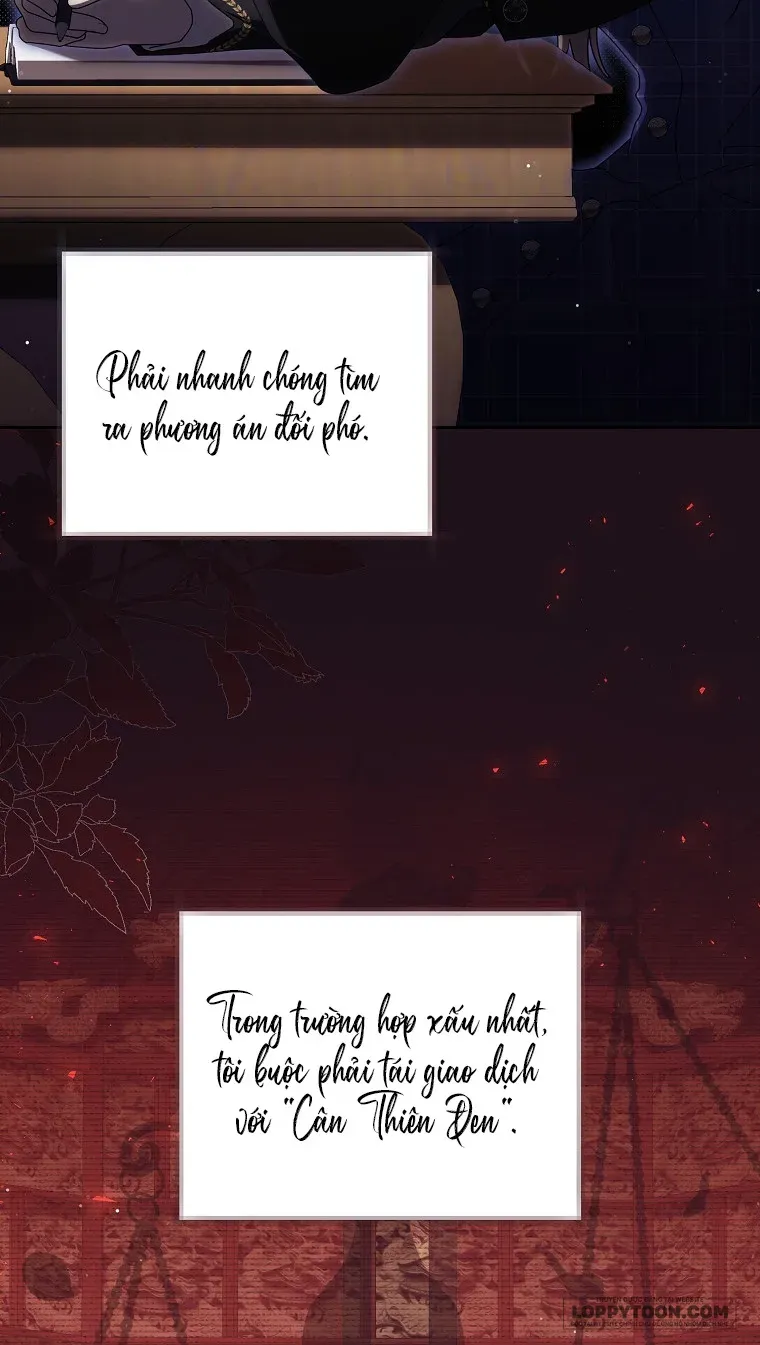 Cách Bước Lên Con Đường Hoa Của Nhân Vật Chính Chap 19 - Next Chap 20