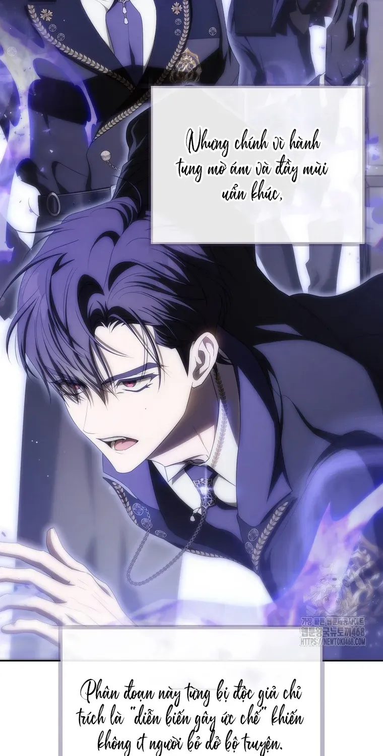 Cách Bước Lên Con Đường Hoa Của Nhân Vật Chính Chap 19 - Next Chap 20