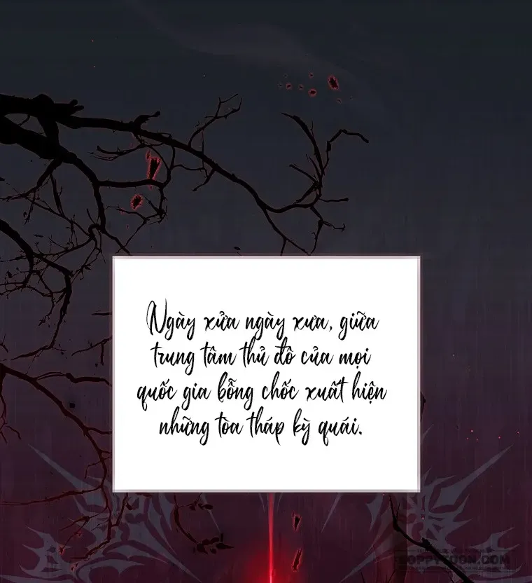 Cách Bước Lên Con Đường Hoa Của Nhân Vật Chính Chap 19 - Next Chap 20