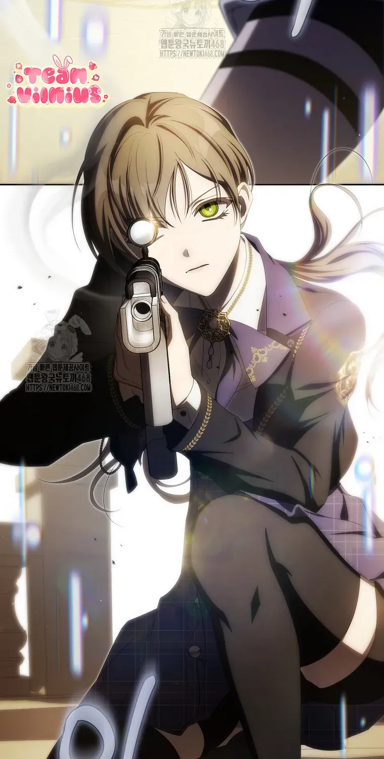 Cách Bước Lên Con Đường Hoa Của Nhân Vật Chính Chap 19 - Next Chap 20