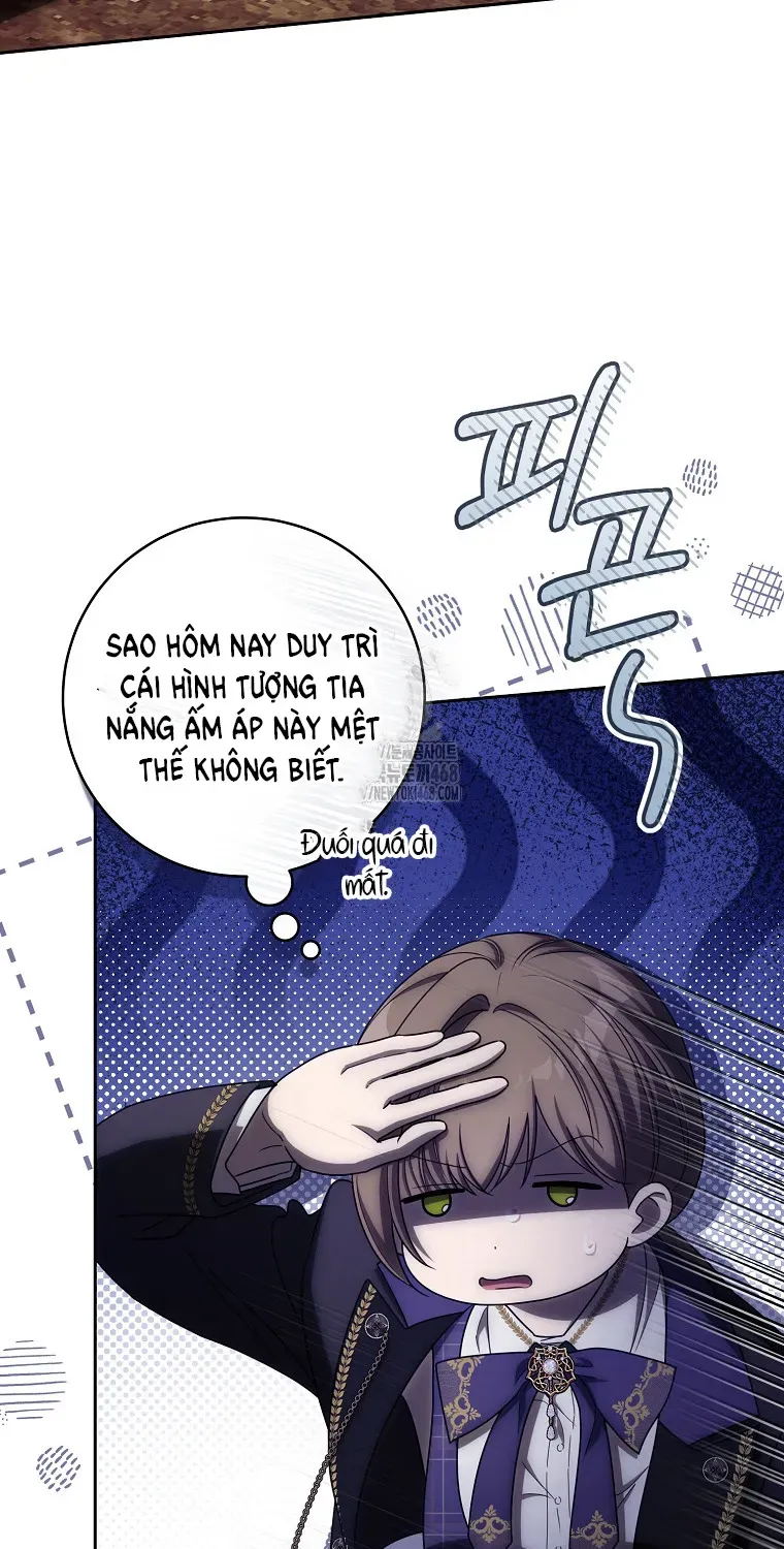 Cách Bước Lên Con Đường Hoa Của Nhân Vật Chính Chap 19 - Next Chap 20