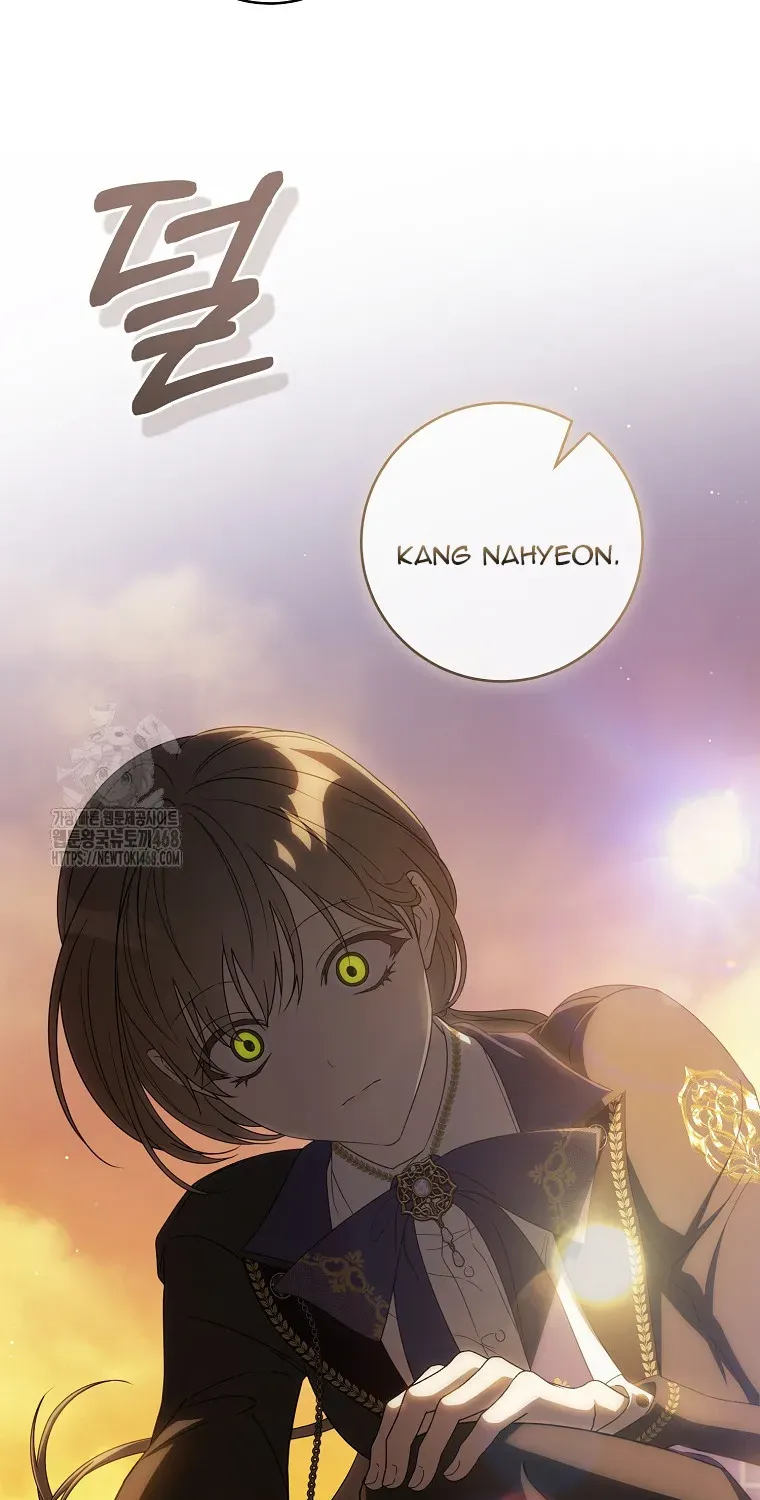 Cách Bước Lên Con Đường Hoa Của Nhân Vật Chính Chap 19 - Next Chap 20