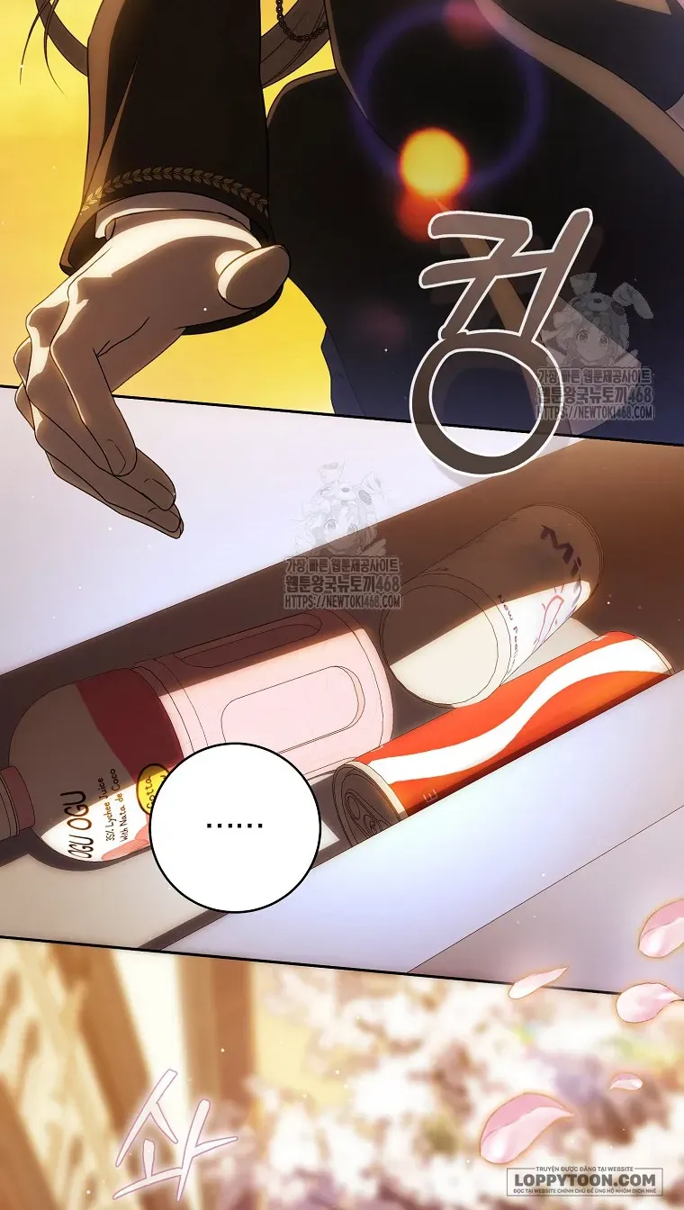 Cách Bước Lên Con Đường Hoa Của Nhân Vật Chính Chap 19 - Next Chap 20