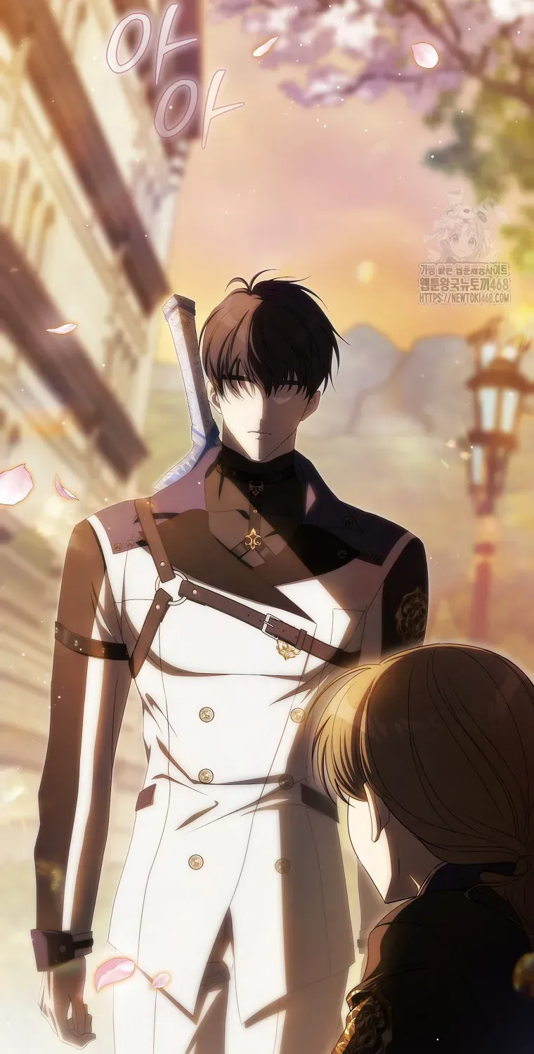 Cách Bước Lên Con Đường Hoa Của Nhân Vật Chính Chap 19 - Next Chap 20