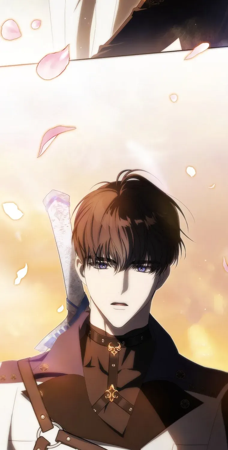 Cách Bước Lên Con Đường Hoa Của Nhân Vật Chính Chap 19 - Next Chap 20