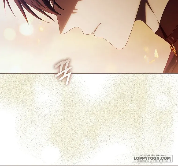 Cách Bước Lên Con Đường Hoa Của Nhân Vật Chính Chap 20 - Next Chap 21