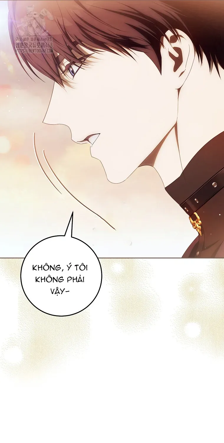 Cách Bước Lên Con Đường Hoa Của Nhân Vật Chính Chap 20 - Next Chap 21