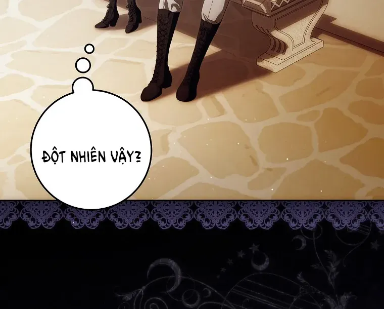 Cách Bước Lên Con Đường Hoa Của Nhân Vật Chính Chap 20 - Next Chap 21