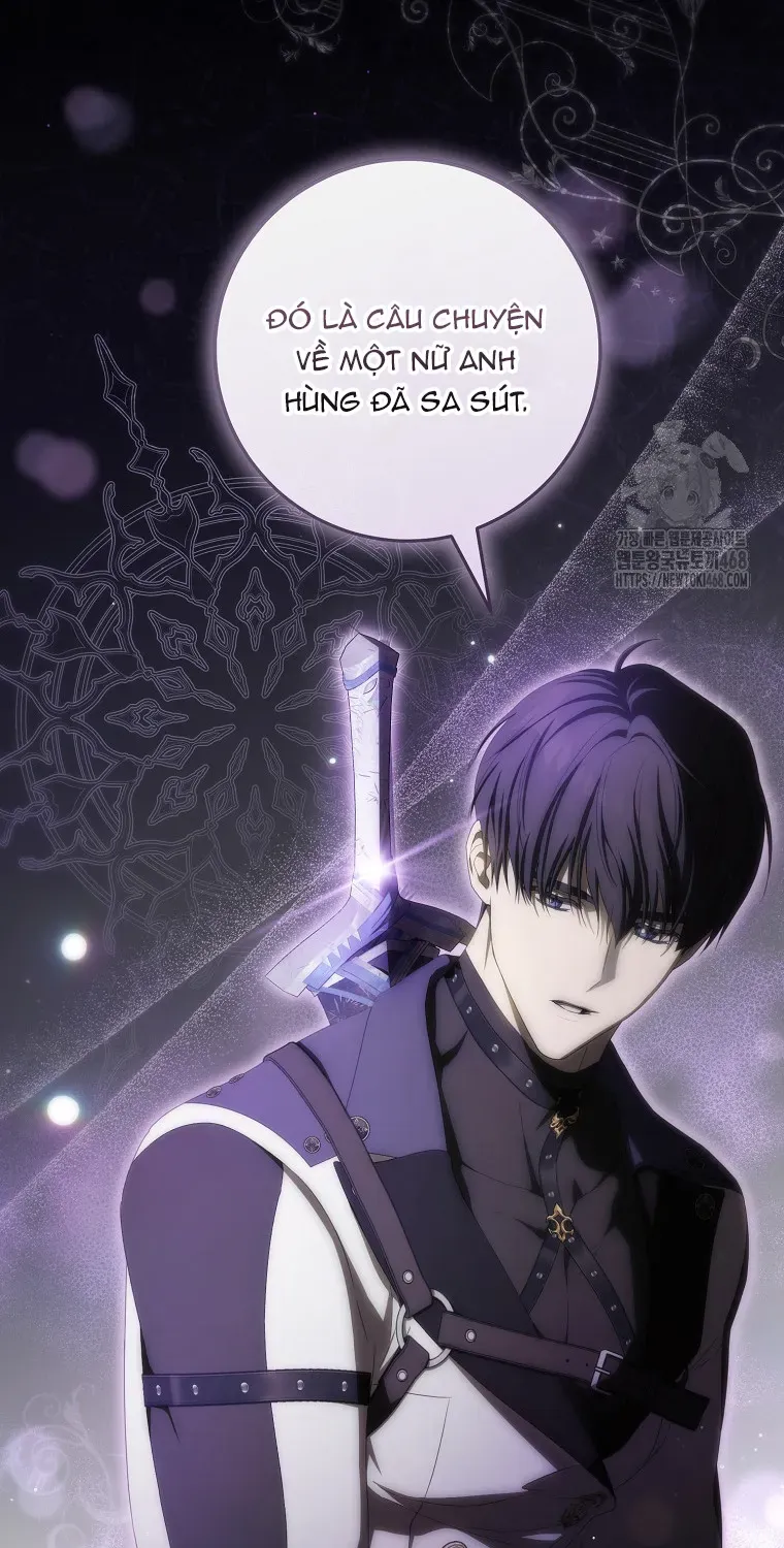 Cách Bước Lên Con Đường Hoa Của Nhân Vật Chính Chap 20 - Next Chap 21