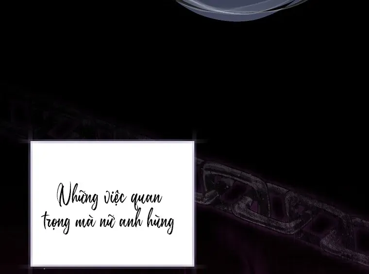 Cách Bước Lên Con Đường Hoa Của Nhân Vật Chính Chap 20 - Next Chap 21