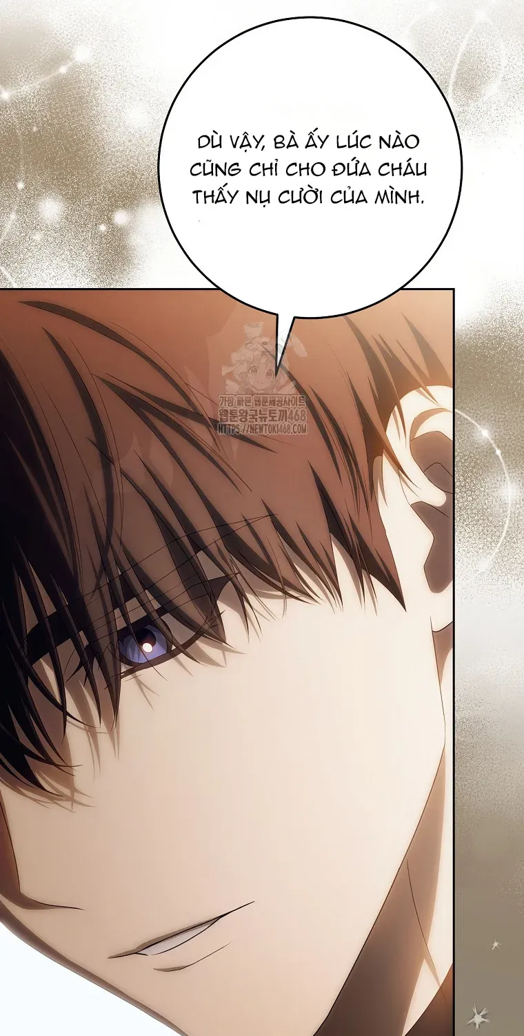 Cách Bước Lên Con Đường Hoa Của Nhân Vật Chính Chap 20 - Next Chap 21