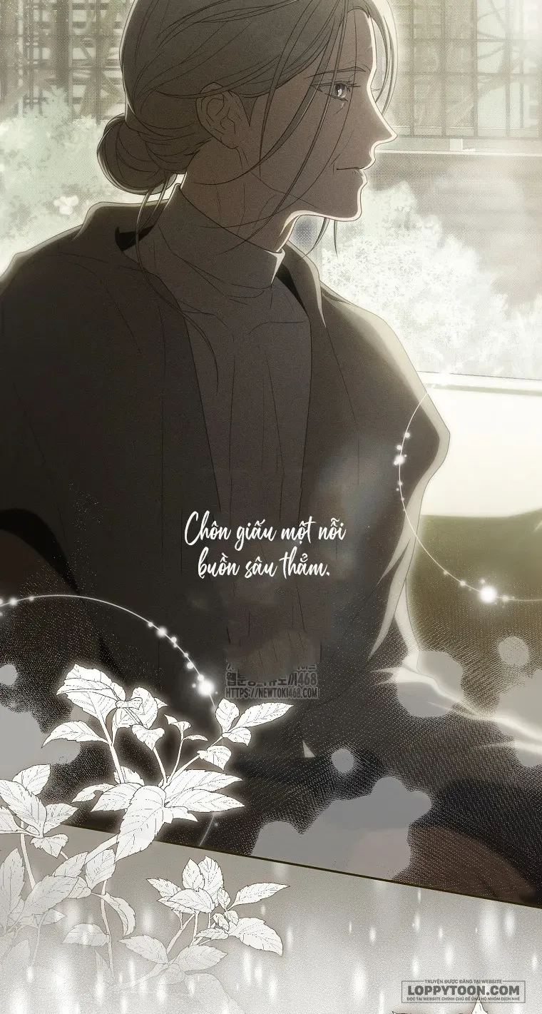 Cách Bước Lên Con Đường Hoa Của Nhân Vật Chính Chap 20 - Next Chap 21