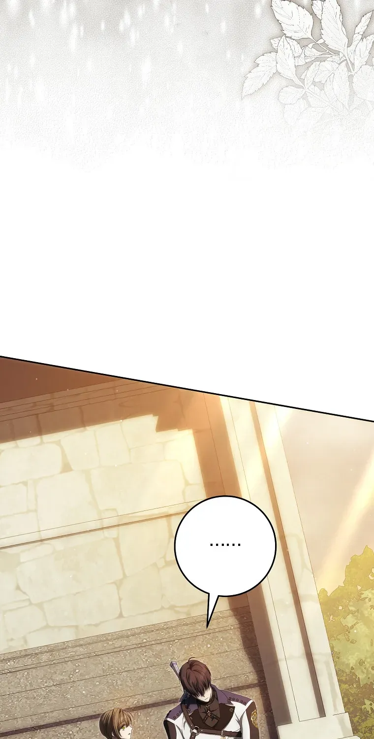 Cách Bước Lên Con Đường Hoa Của Nhân Vật Chính Chap 20 - Next Chap 21