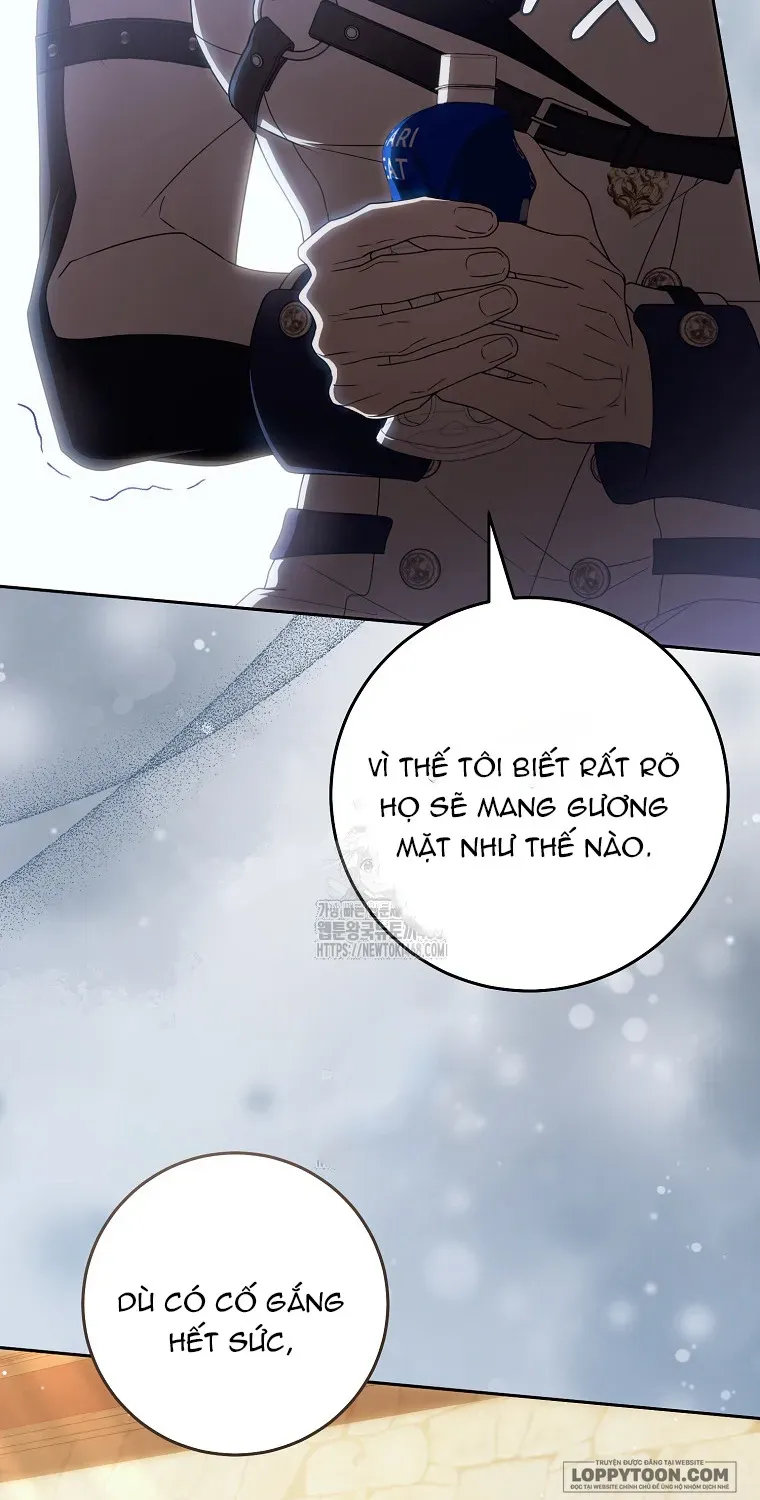 Cách Bước Lên Con Đường Hoa Của Nhân Vật Chính Chap 20 - Next Chap 21