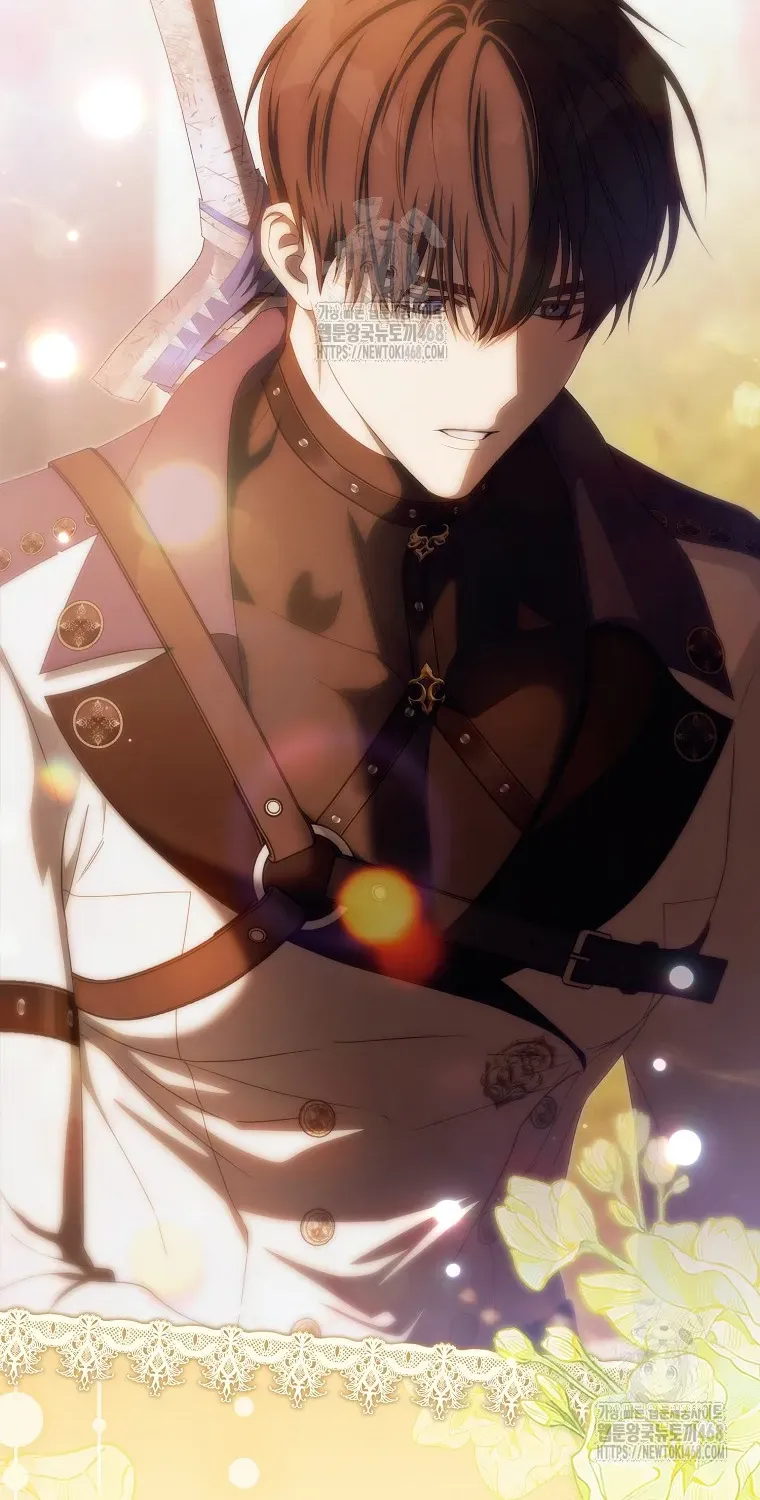 Cách Bước Lên Con Đường Hoa Của Nhân Vật Chính Chap 20 - Next Chap 21