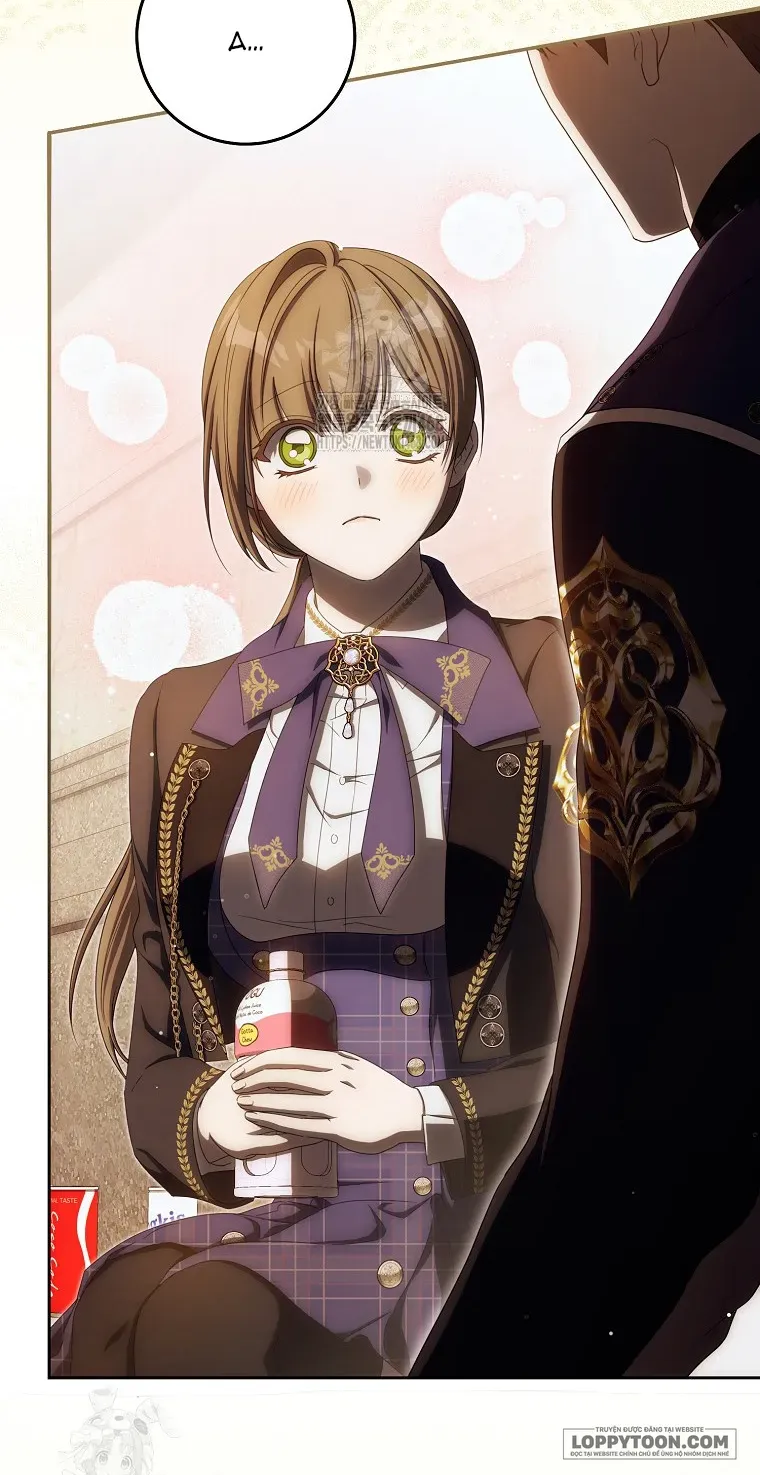 Cách Bước Lên Con Đường Hoa Của Nhân Vật Chính Chap 20 - Next Chap 21