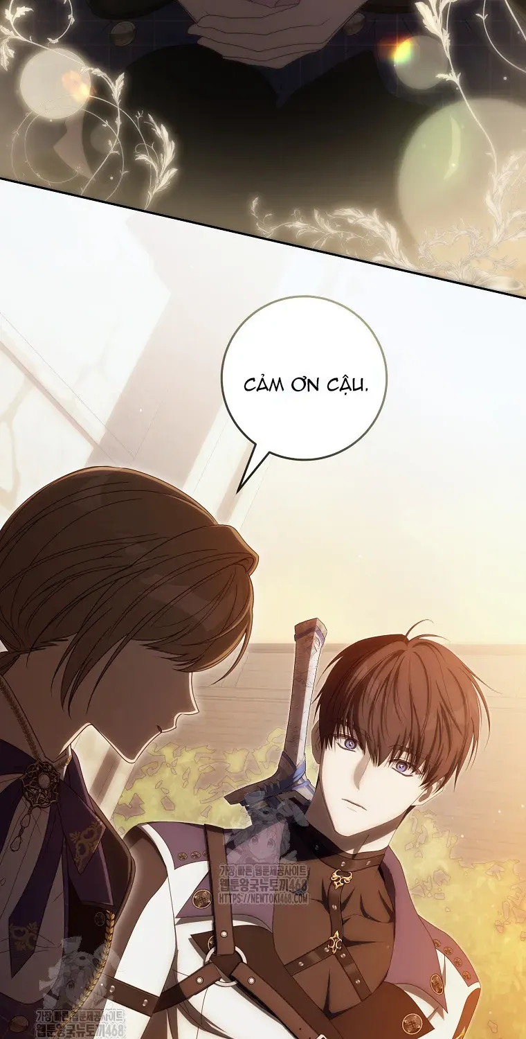 Cách Bước Lên Con Đường Hoa Của Nhân Vật Chính Chap 20 - Next Chap 21