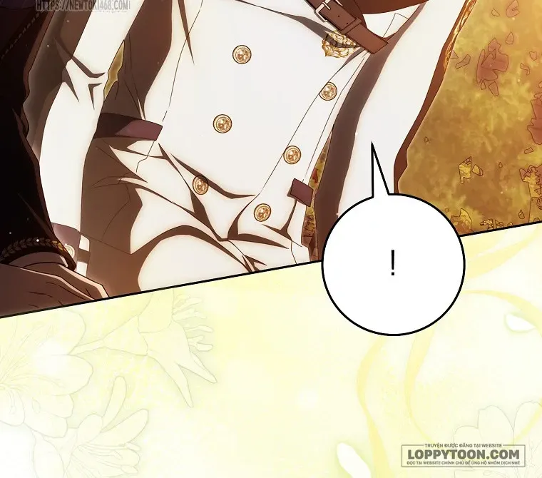 Cách Bước Lên Con Đường Hoa Của Nhân Vật Chính Chap 20 - Next Chap 21