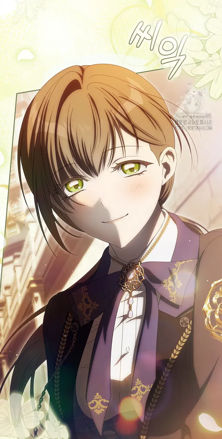Cách Bước Lên Con Đường Hoa Của Nhân Vật Chính Chap 20 - Next Chap 21