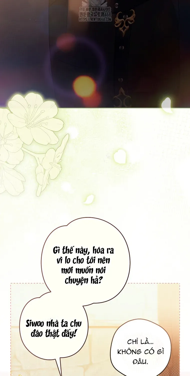 Cách Bước Lên Con Đường Hoa Của Nhân Vật Chính Chap 20 - Next Chap 21