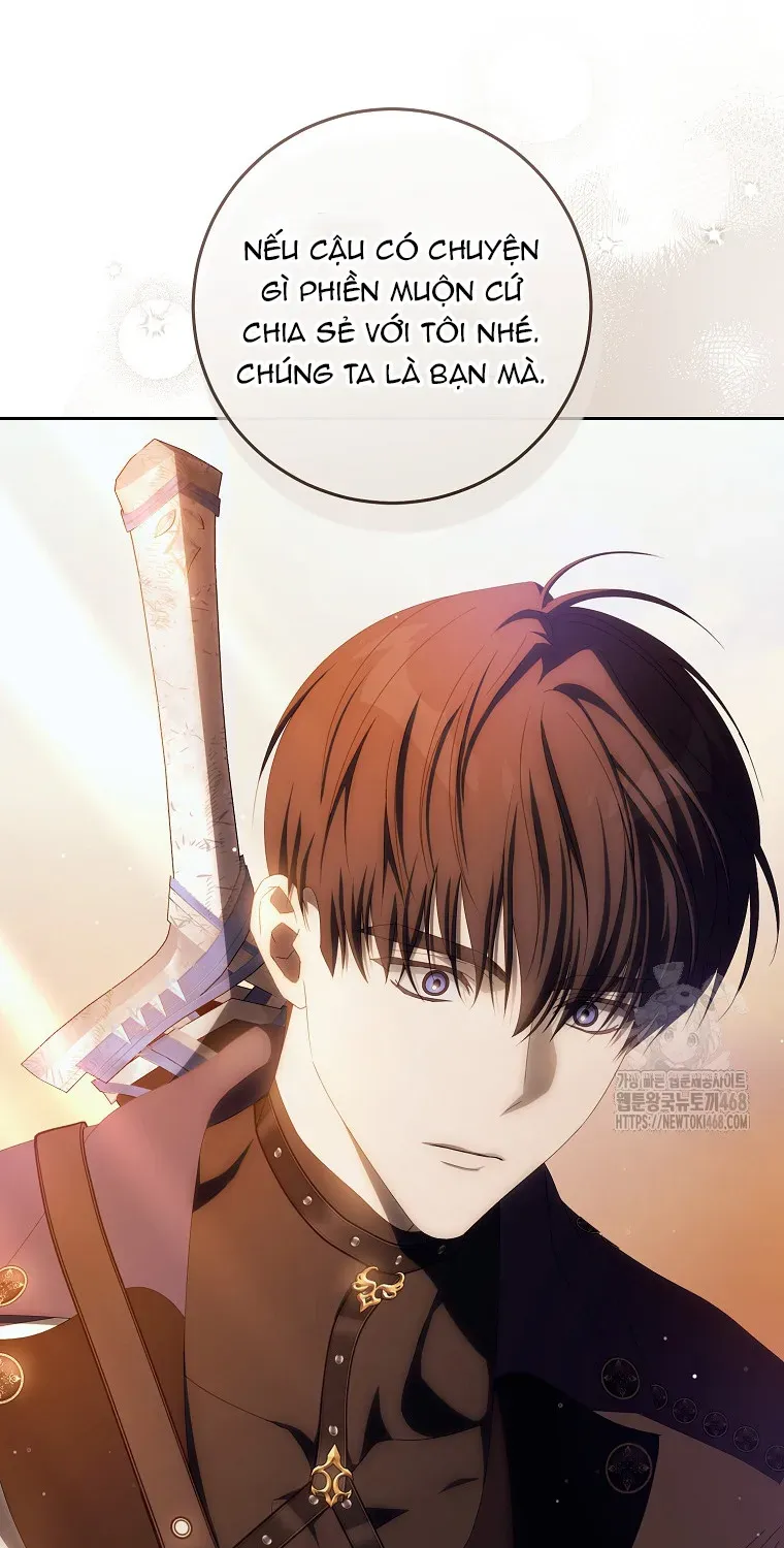 Cách Bước Lên Con Đường Hoa Của Nhân Vật Chính Chap 20 - Next Chap 21