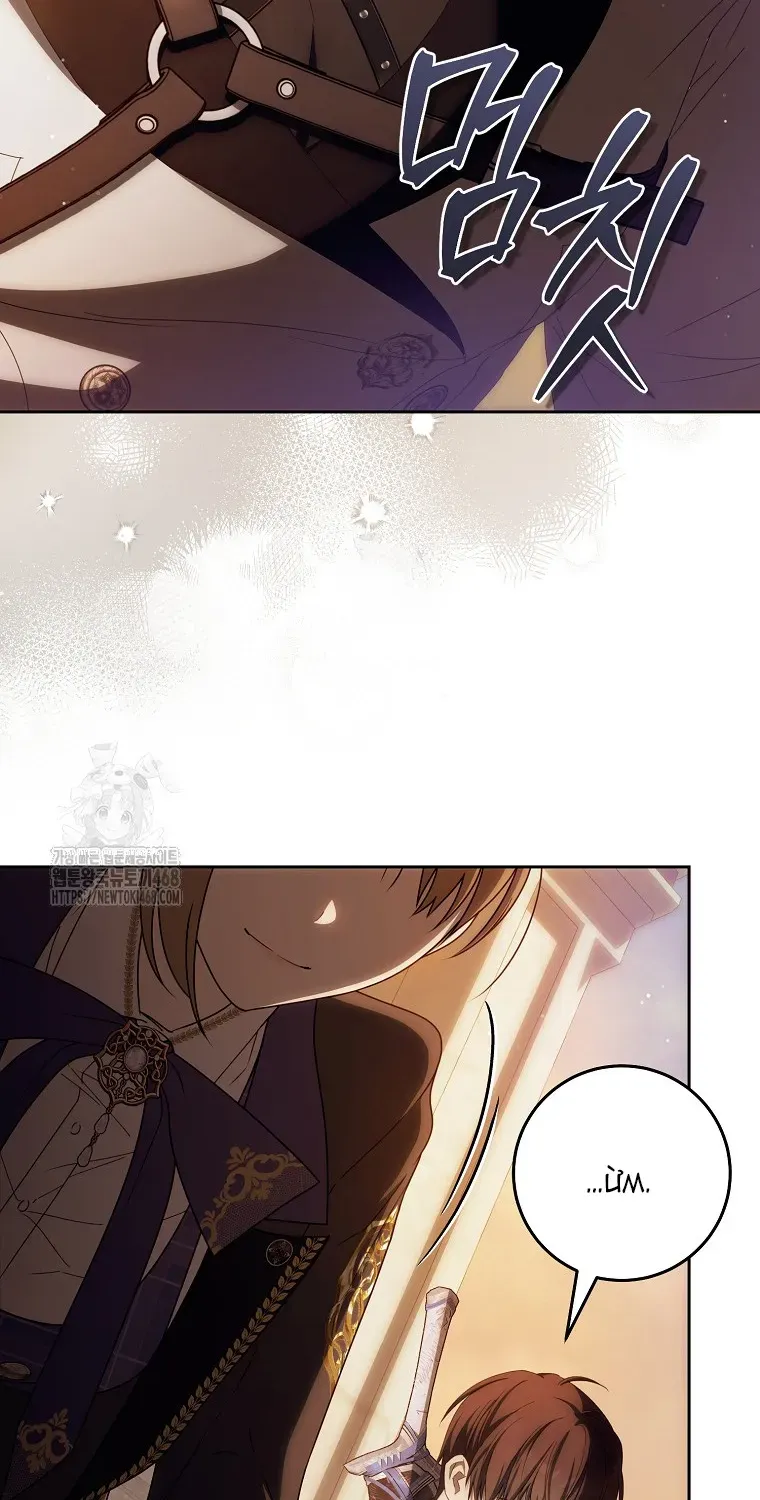 Cách Bước Lên Con Đường Hoa Của Nhân Vật Chính Chap 20 - Next Chap 21
