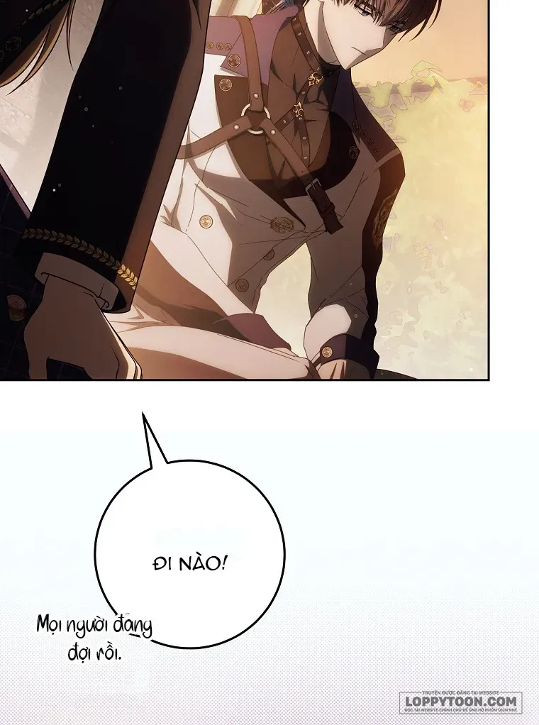 Cách Bước Lên Con Đường Hoa Của Nhân Vật Chính Chap 20 - Next Chap 21