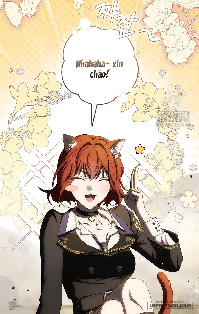 Cách Bước Lên Con Đường Hoa Của Nhân Vật Chính Chap 20 - Next Chap 21
