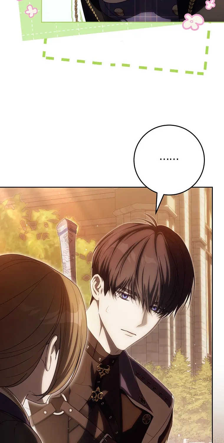 Cách Bước Lên Con Đường Hoa Của Nhân Vật Chính Chap 20 - Next Chap 21