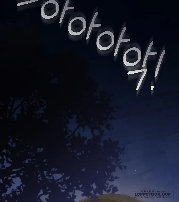 Cách Bước Lên Con Đường Hoa Của Nhân Vật Chính Chap 20 - Next Chap 21