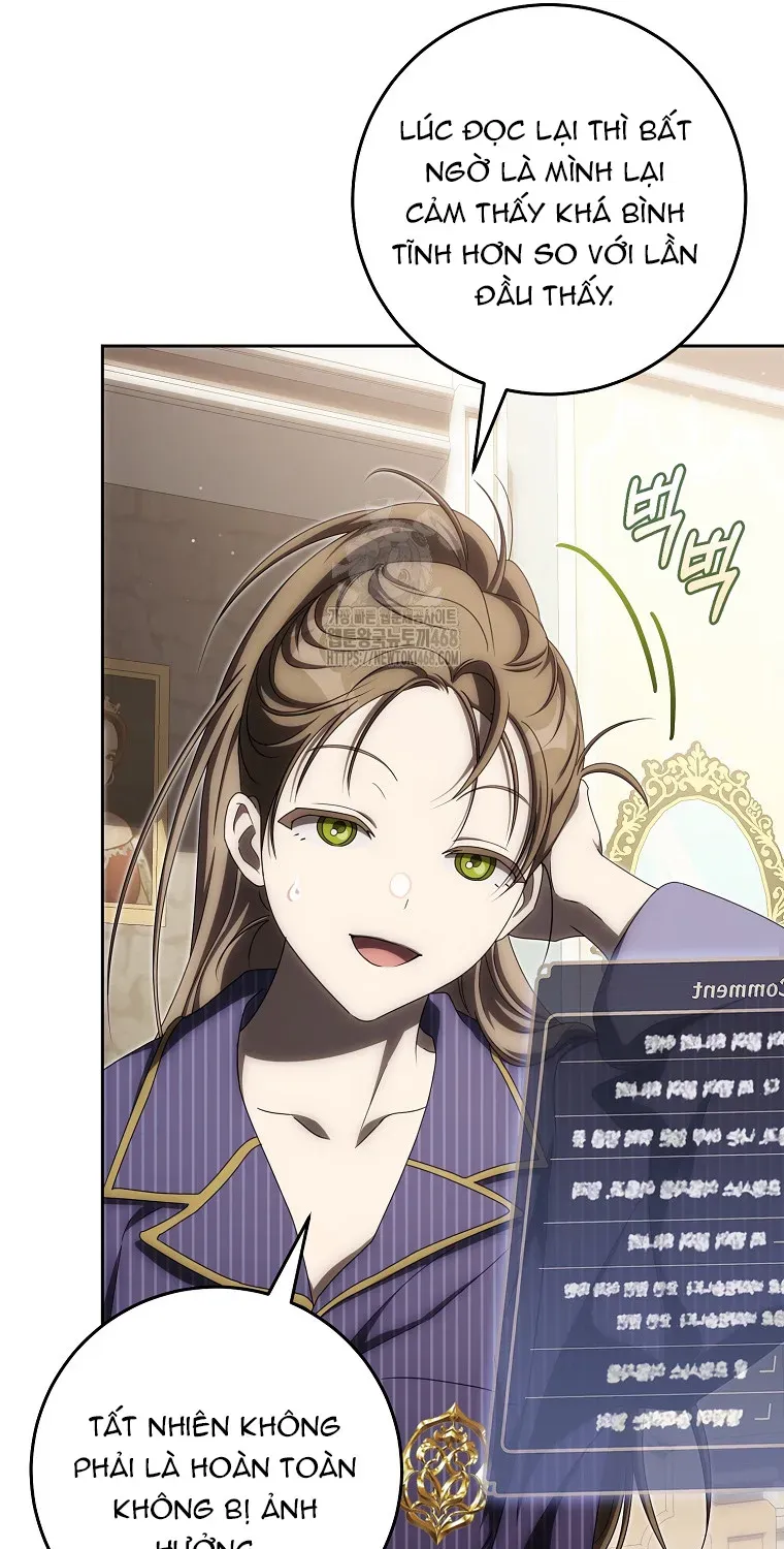 Cách Bước Lên Con Đường Hoa Của Nhân Vật Chính Chap 20 - Next Chap 21