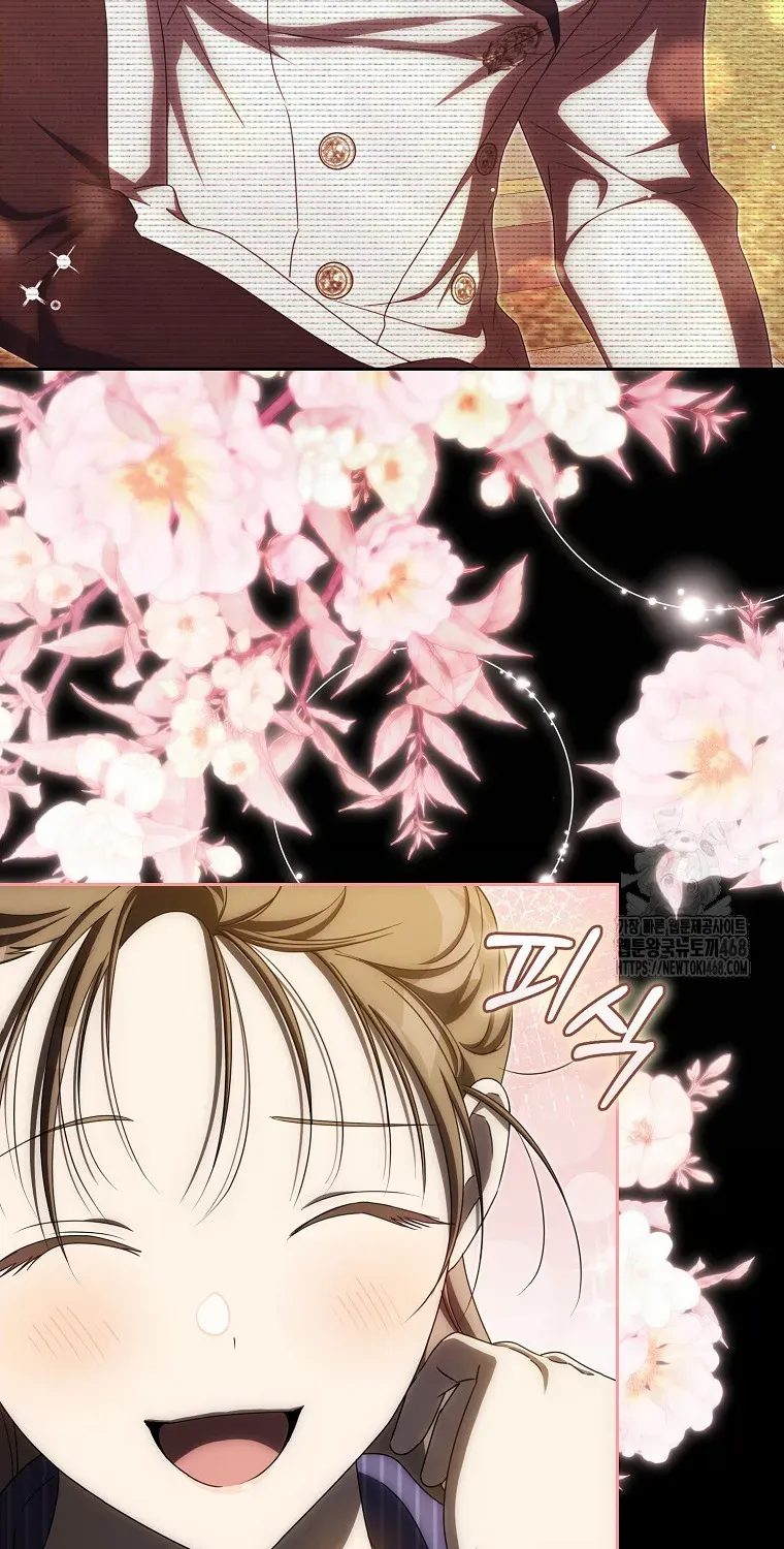 Cách Bước Lên Con Đường Hoa Của Nhân Vật Chính Chap 20 - Next Chap 21