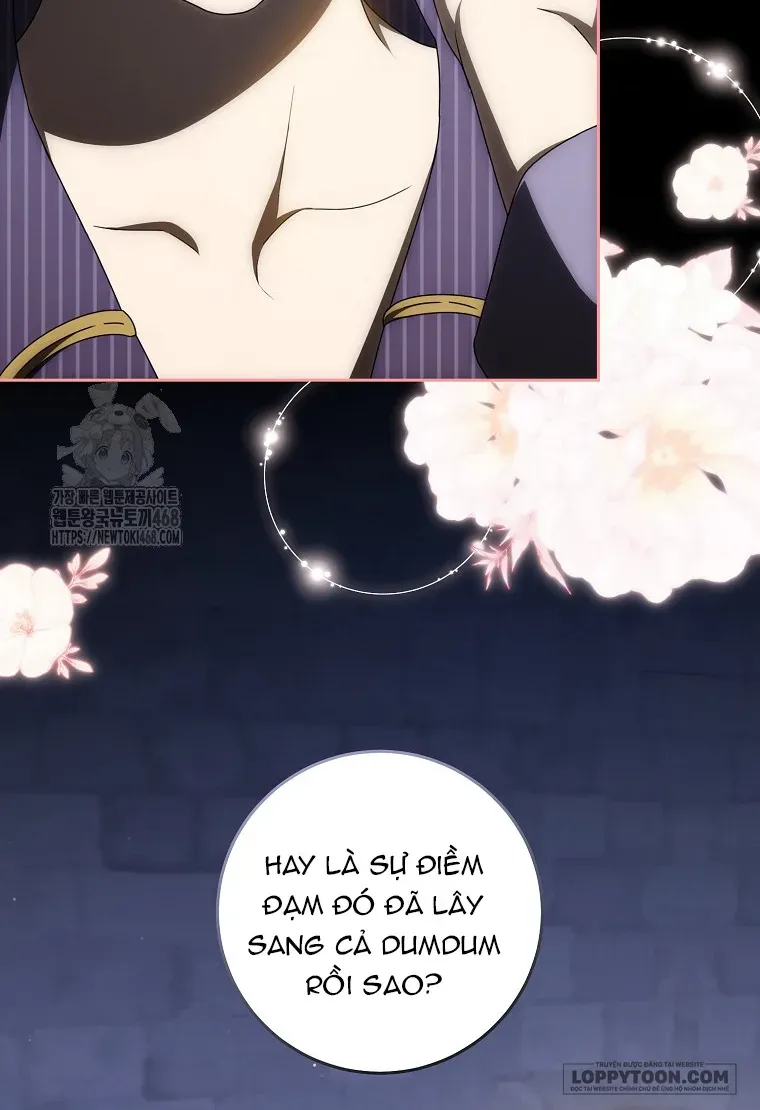 Cách Bước Lên Con Đường Hoa Của Nhân Vật Chính Chap 20 - Next Chap 21