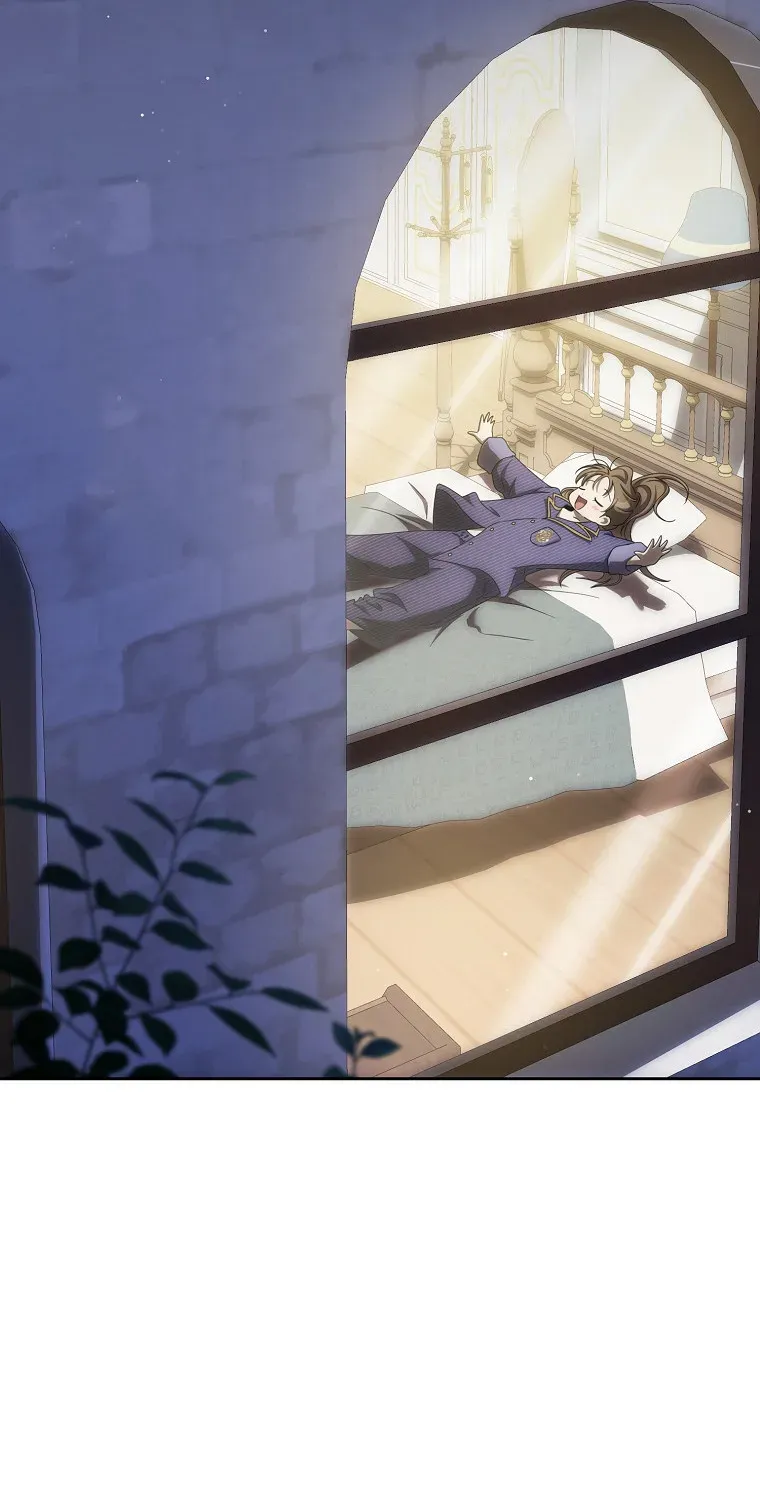 Cách Bước Lên Con Đường Hoa Của Nhân Vật Chính Chap 20 - Next Chap 21