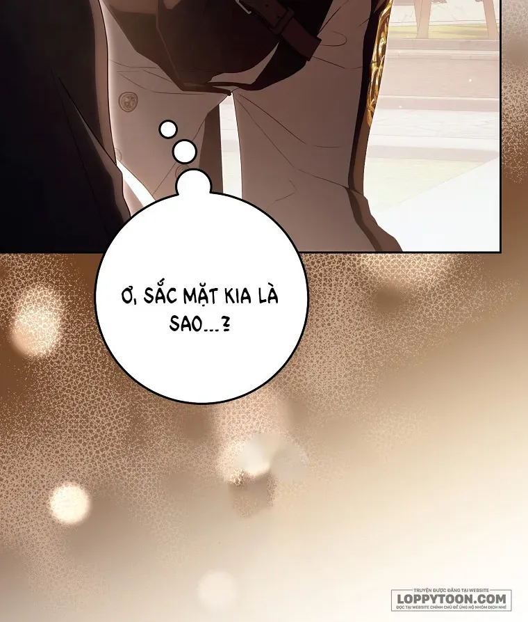 Cách Bước Lên Con Đường Hoa Của Nhân Vật Chính Chap 20 - Next Chap 21