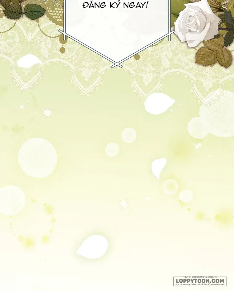 Cách Bước Lên Con Đường Hoa Của Nhân Vật Chính Chap 20 - Next Chap 21
