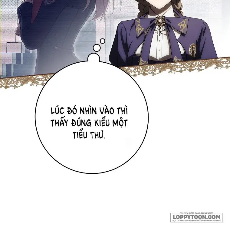 Cách Bước Lên Con Đường Hoa Của Nhân Vật Chính Chap 21 - Next Chap 22