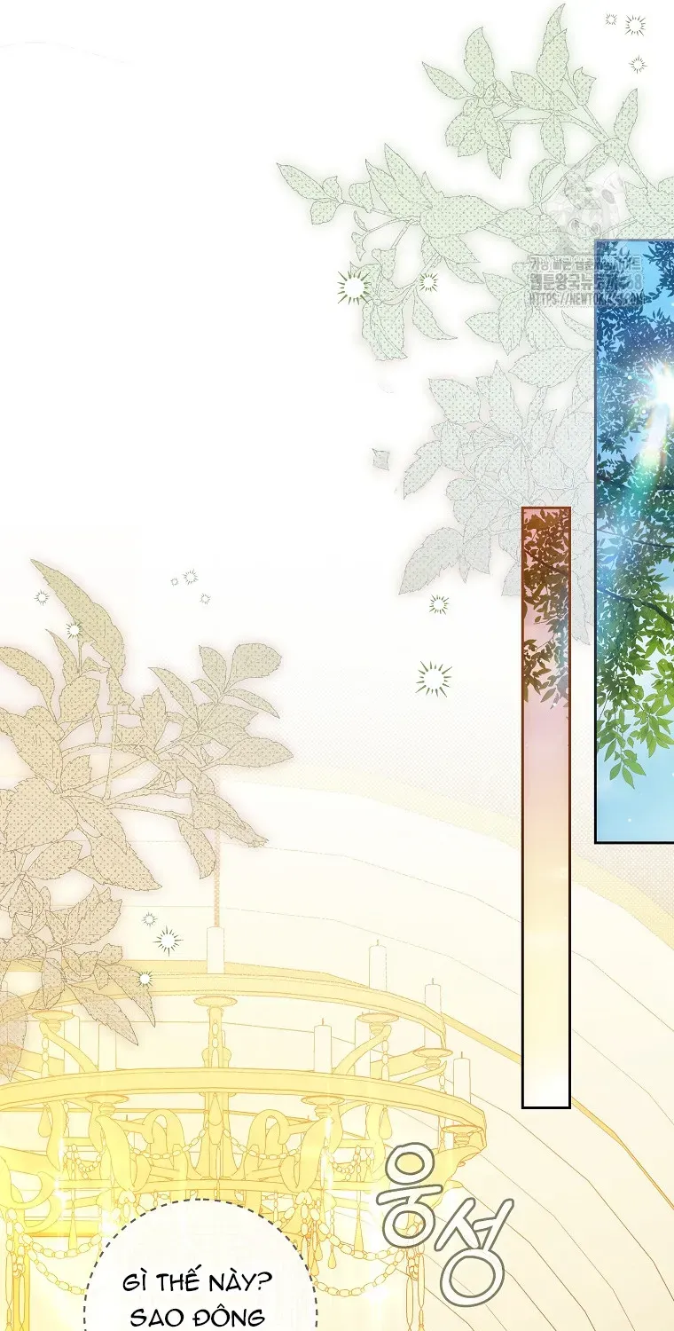 Cách Bước Lên Con Đường Hoa Của Nhân Vật Chính Chap 21 - Next Chap 22