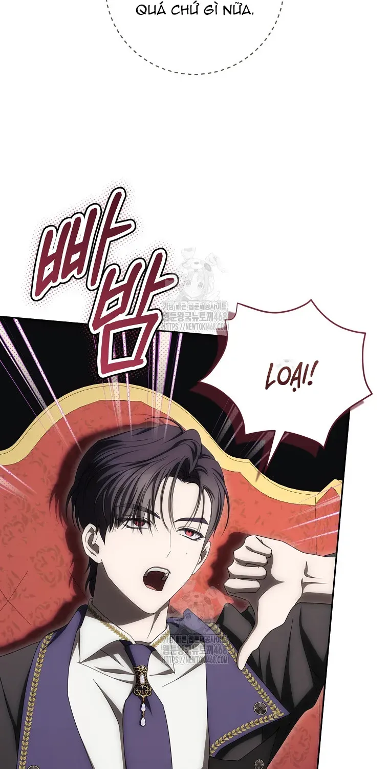 Cách Bước Lên Con Đường Hoa Của Nhân Vật Chính Chap 21 - Next Chap 22
