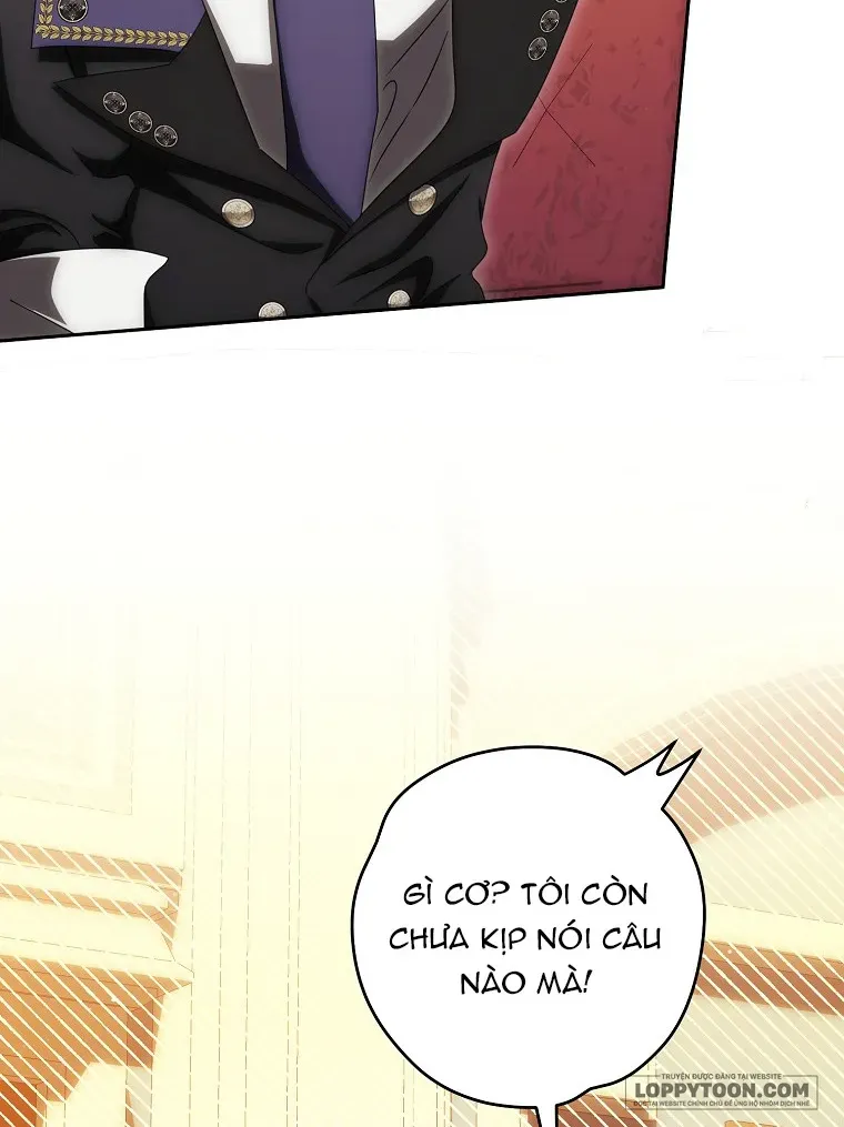 Cách Bước Lên Con Đường Hoa Của Nhân Vật Chính Chap 21 - Next Chap 22