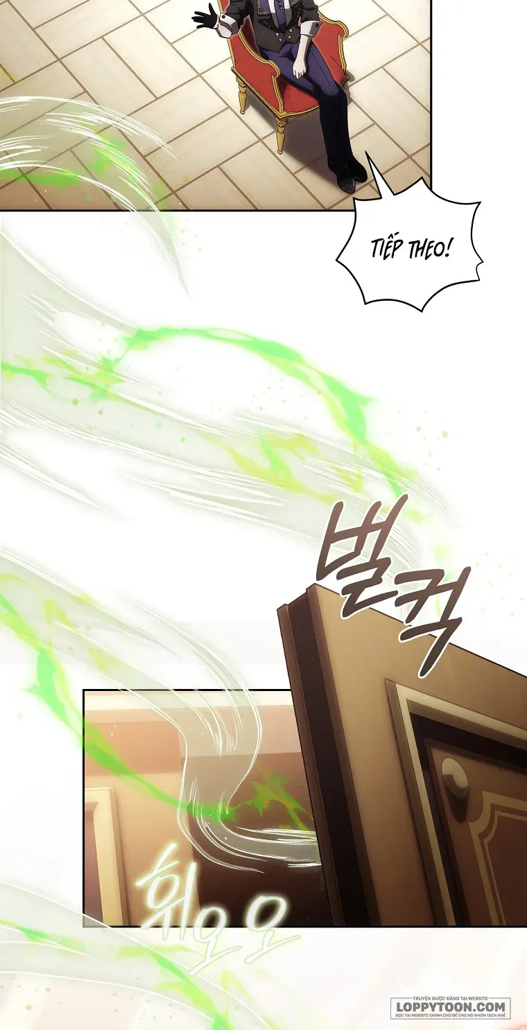 Cách Bước Lên Con Đường Hoa Của Nhân Vật Chính Chap 21 - Next Chap 22