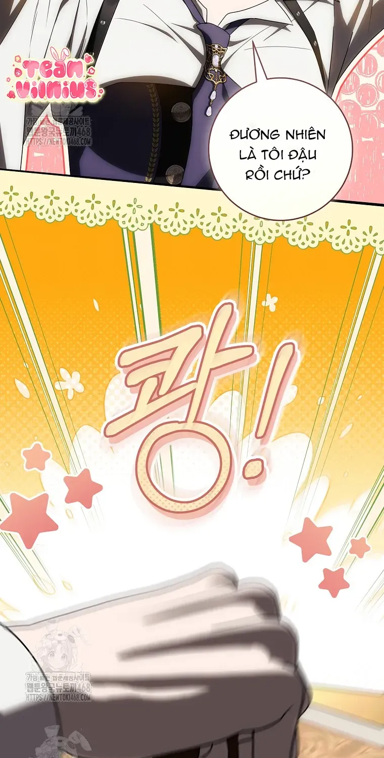 Cách Bước Lên Con Đường Hoa Của Nhân Vật Chính Chap 21 - Next Chap 22