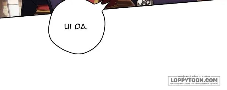Cách Bước Lên Con Đường Hoa Của Nhân Vật Chính Chap 21 - Next Chap 22