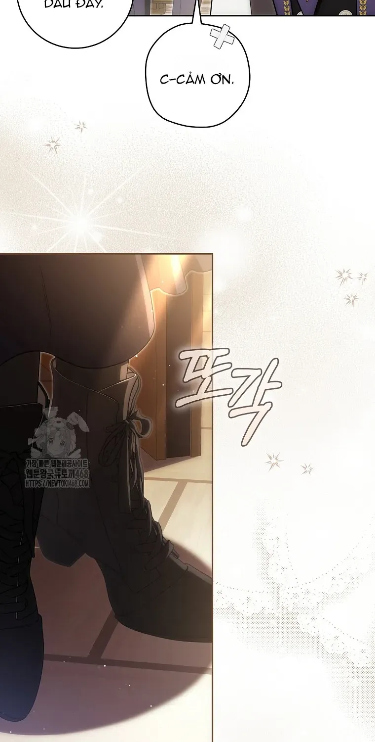 Cách Bước Lên Con Đường Hoa Của Nhân Vật Chính Chap 21 - Next Chap 22