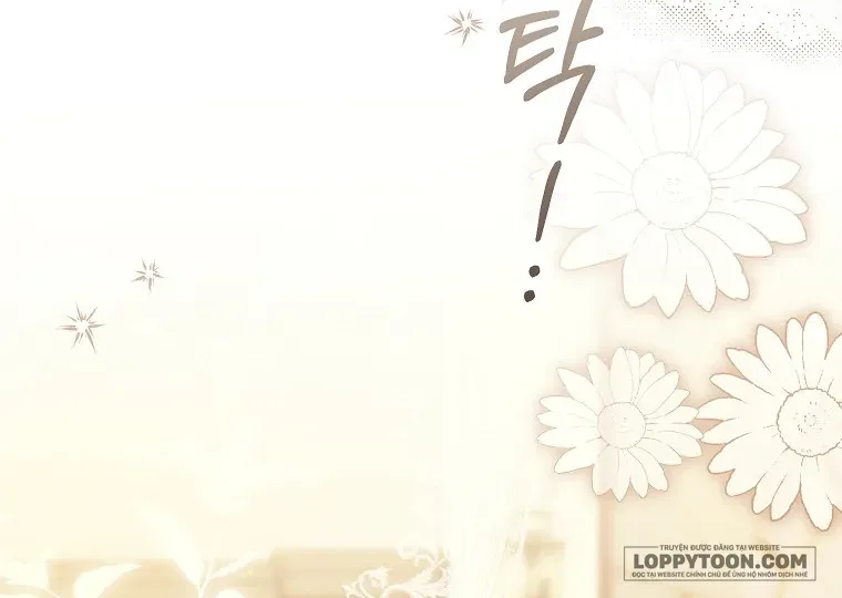Cách Bước Lên Con Đường Hoa Của Nhân Vật Chính Chap 21 - Next Chap 22
