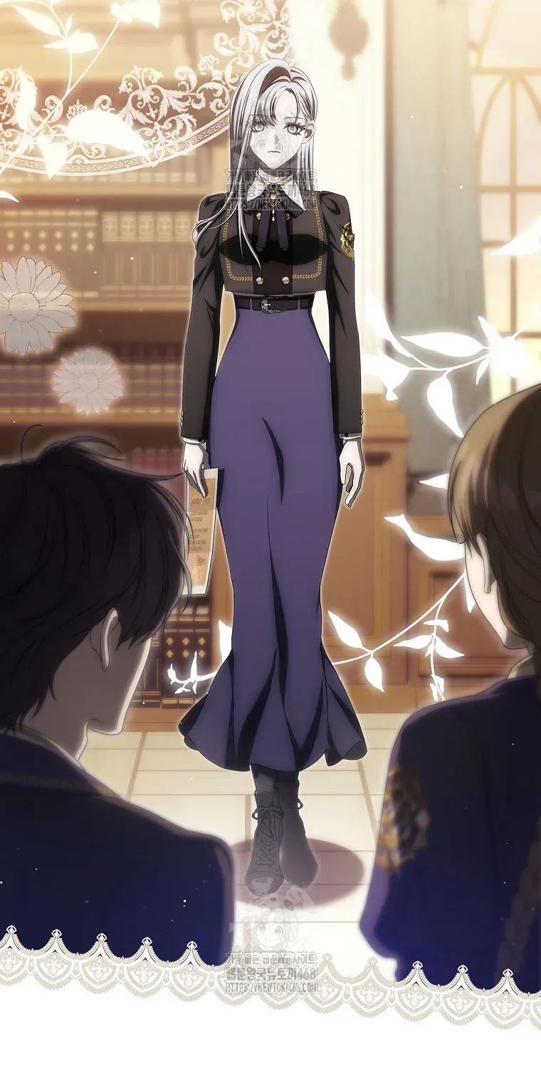 Cách Bước Lên Con Đường Hoa Của Nhân Vật Chính Chap 21 - Next Chap 22