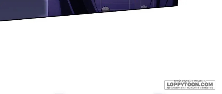 Cách Bước Lên Con Đường Hoa Của Nhân Vật Chính Chap 21 - Next Chap 22