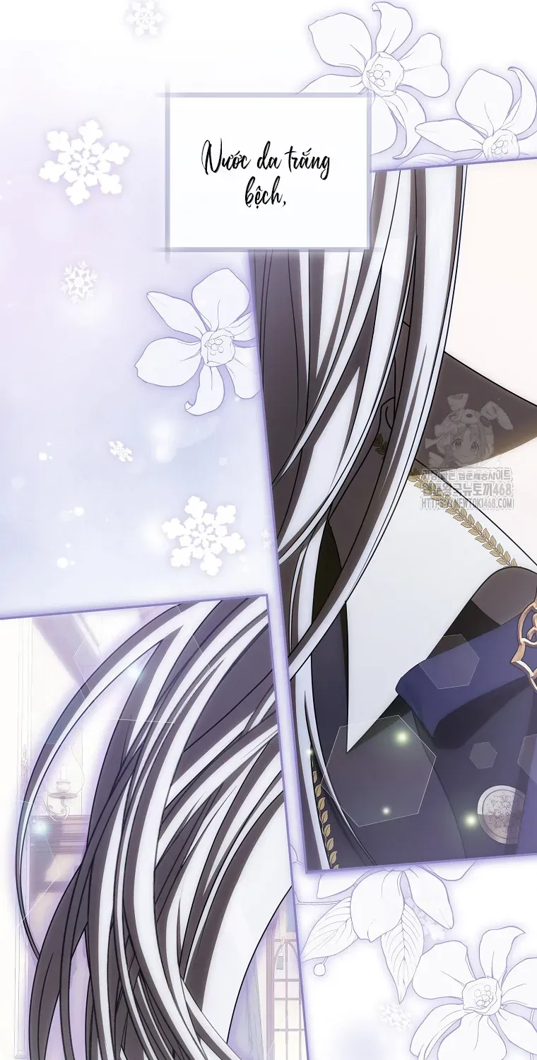 Cách Bước Lên Con Đường Hoa Của Nhân Vật Chính Chap 21 - Next Chap 22